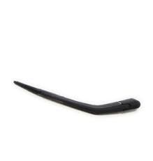 Bmw Silecek Kolu Arka F20-F20 Lci-F21-F21 Lci Bm 2010-2018 61617241985