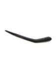 Bmw Silecek Kolu Arka F20-F20 Lci-F21-F21 Lci Bm 2010-2018 61617241985