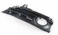 Bmw Tampon Izgarası Ön Sol F20Lci-F21Lci 51117396885