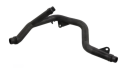 Bmw Blok Su Borusu X5 E53 X5 3.0d M57 11532247918