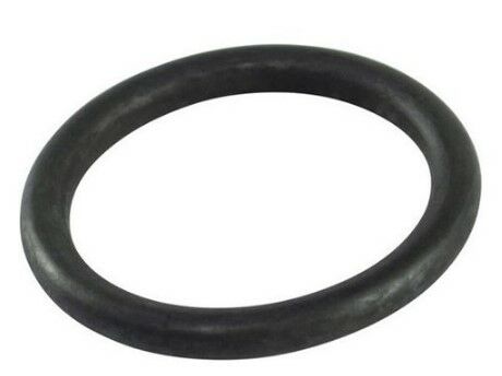 Bmw Oring F10-F20-F30 07119907868