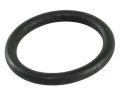 Bmw Oring F10-F20-F30 07119907868