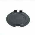 Bmw Motor Alt Kapak G30-G31-X5 F15-X6 F16 Bm 2014- 51757325393