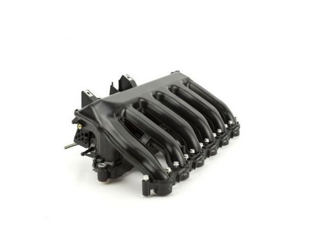 Bmw Emme Manifold X5 E70 X5 3.0d M57N2 11617800584