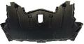 Bmw Motor Alt Bakaliti X6 E71 Bm 2010-2016 51757180633