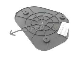 Bmw Motor Alt Bakaliti E60-E61-E63-E64 Bm 2003-2010 51757162322