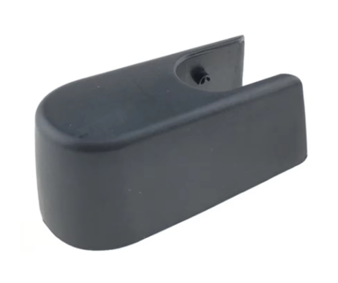 Bmw Silecek Kol Kapağı Arka F20-F20 LCİ-F21-F21 LCİ 61617274157