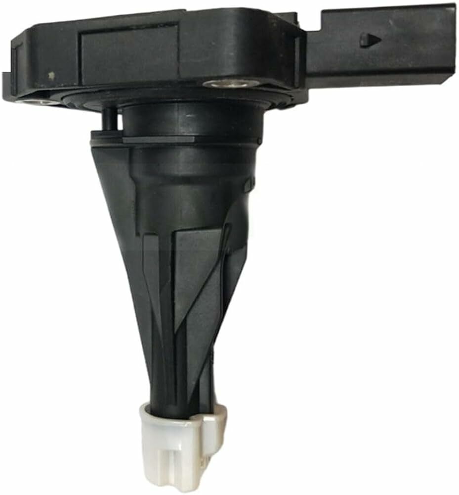 Bmw Yağ Seviye Sensörü F20-F21-F22-F23-F30-F31-F34-F35-4F32.. N20-N26 2010-2018 12618608779