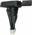 Bmw Yağ Seviye Sensörü F20-F21-F22-F23-F30-F31-F34-F35-4F32.. N20-N26 2010-2018 12618608779