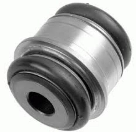 Bmw Salıncak Burcu (Yağlı) Arka F06-F07-F10-F11-F18 33326780438