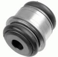 Bmw Salıncak Burcu (Yağlı) Arka F06-F07-F10-F11-F18 33326780438
