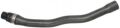 Bmw Emme Manifold F20-F21-F22-F23 11618603914