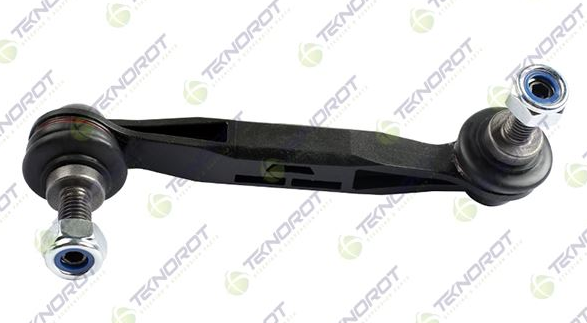 Bmw Z Rot Arka Sağ F20-F30 33506785608