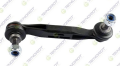 Bmw Z Rot Arka Sağ F20-F30 33506785608