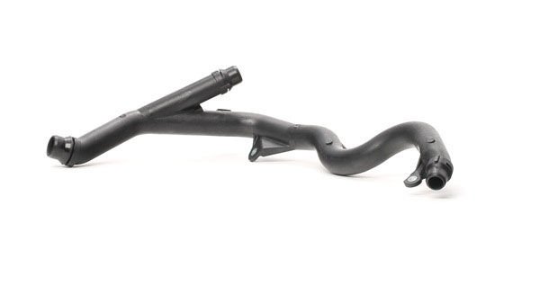 Bmw Blok Su Borusu E46-E90-E60-X3 E83-X5 E53 M47N-M57N 11537802632