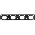 Bmw Egzoz Manifold Conta E81 E82 E87 E88 E90 E91 E92 E93 E60 E84 X1 / N40 N45 N46 / 05-12 18307540797