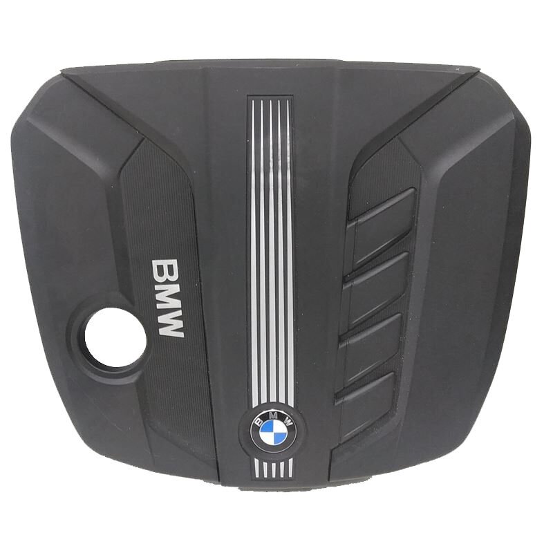Bmw Akustik Kapağı F10 11148510475