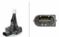 Bmw Yağ Seviye Sensörü F20-F21-F22-F23-F30-F31-F34-F35.. N20-N26 2010-2018 12617638341