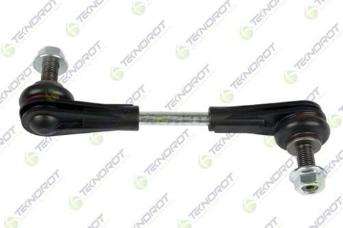 Bmw Z Rot  Ön Sol Sağ G30-G31-G38-G32-G11-G12-G15 31306861485