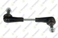 Bmw Z Rot  Ön Sol Sağ G30-G31-G38-G32-G11-G12-G15 31306861485