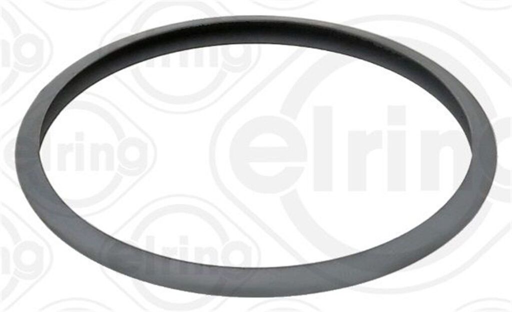 Bmw Turbo Boğaz Conta  F20-F21-F22-F30-F31-F32-F10-F11-X1 E84-X3 F25 11658506385