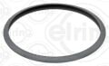 Bmw Turbo Boğaz Conta  F20-F21-F22-F30-F31-F32-F10-F11-X1 E84-X3 F25 11658506385
