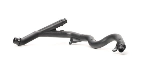 Bmw Blok Su Borusu E46-E90-E60-X3 E83-X5 E53 M47N-M57N 11537802632
