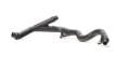 Bmw Blok Su Borusu E46-E90-E60-X3 E83-X5 E53 M47N-M57N 11537802632