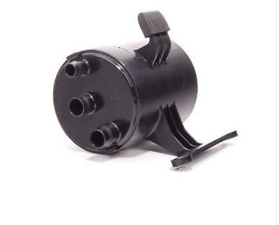 Bmw Aktif Karbon Filtre N45N E87 16136764046