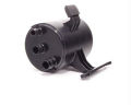 Bmw Aktif Karbon Filtre N45N E87 16136764046