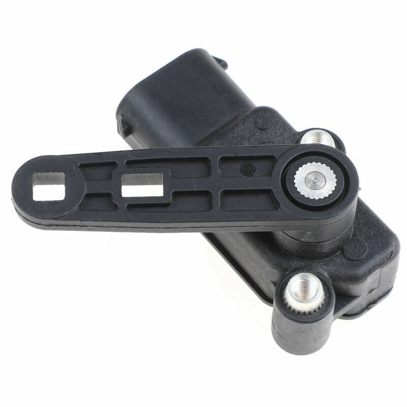 Bmw Yükseklik Seviye Sezicisi F52-F45	 37146870200