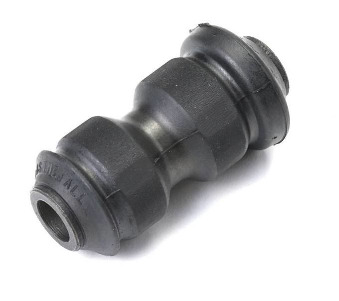 Bmw Montaj Takimi E21-E30-E36-E12-E28-E24-E23-Z3-E36 33329061945