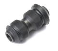 Bmw Montaj Takimi E21-E30-E36-E12-E28-E24-E23-Z3-E36 33329061945
