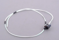 Bmw Yüksek Basınç Pompa Adaptörü F20-F21-F22-F30-F10 12518638006