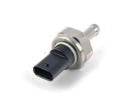 BMW YUKSEK BASINC SENSORU  F20 E90 F30 F32 F34 F36 F10 F07 E84 F25 F26 F15 F16 13628507634