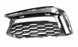 Bmw Tampon Izgarası Ön Sağ M Tech G30 51118064964