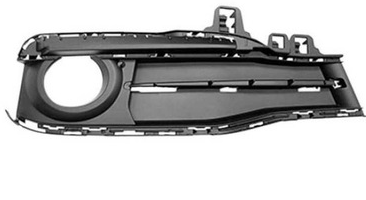 Bmw Tampon Izgarası Ön Sağ F30Lci-F31Lci 51117396886