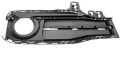 Bmw Tampon Izgarası Ön Sağ F30Lci-F31Lci 51117396886