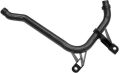 Bmw Blok Su Borusu Alt E46-E38-E39 11537502525