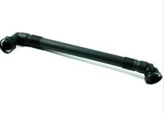 Bmw Siklon Borusu E46-E39-E60-E61-E38-E65-E66-E83-E53 11611432559