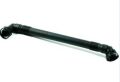 Bmw Siklon Borusu E46-E39-E60-E61-E38-E65-E66-E83-E53 11611432559