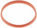 Bmw Emme Manifold Contası N13 F20-F30 11617528341