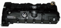 Bmw Külbütör Kapağı E90-E60-E70-F10	N57N 11127552281