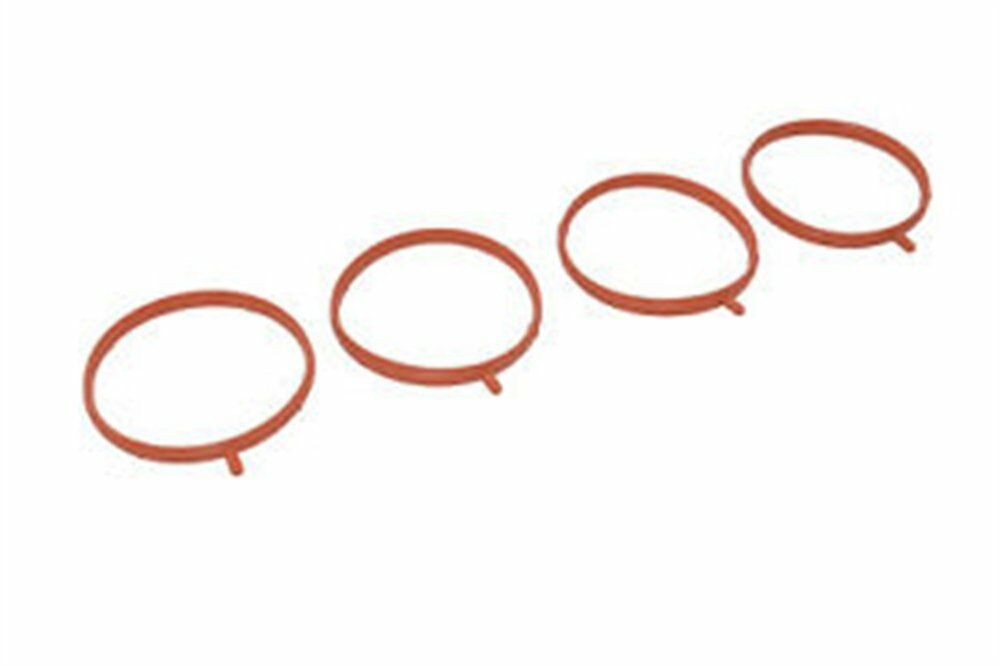 Bmw Emme Manifold Contası M43 E36/E46 11611437383