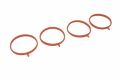 Bmw Emme Manifold Contası M43 E36/E46 11611437383