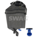 Bmw Yedek Su Deposu N47 F10 17137601949