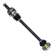 Bmw Aks Sol Arka E87 33217561791