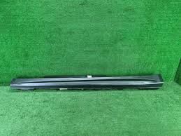 Bmw Maşpiyel Kaplaması Sol F32-F32Lci-F33-F33Lci 51778060847