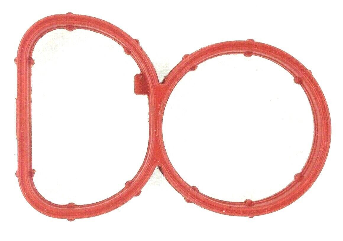Bmw Emme Manifold Contası E60-F10-N47 11617801438