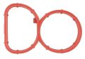 Bmw Emme Manifold Contası E60-F10-N47 11617801438